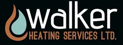 Walker Heating Services Ltd