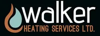 Walker Heating Services Ltd