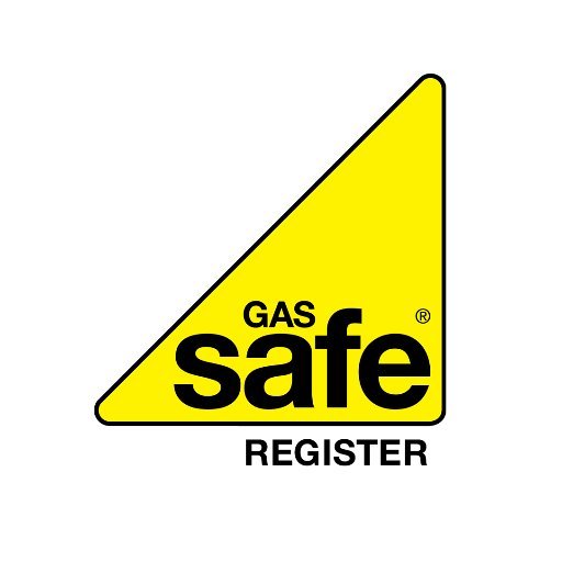 Gas Safe Register
